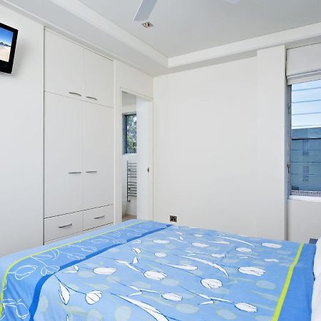 The Domain Unit 2 19 Voyager Close Vịnh Nelson Ngoại thất bức ảnh