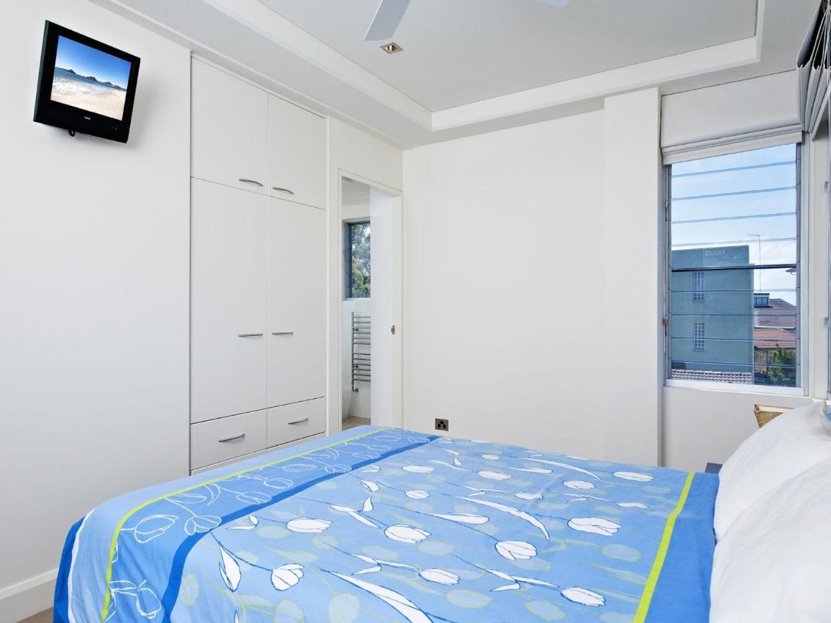 The Domain Unit 2 19 Voyager Close Vịnh Nelson Ngoại thất bức ảnh