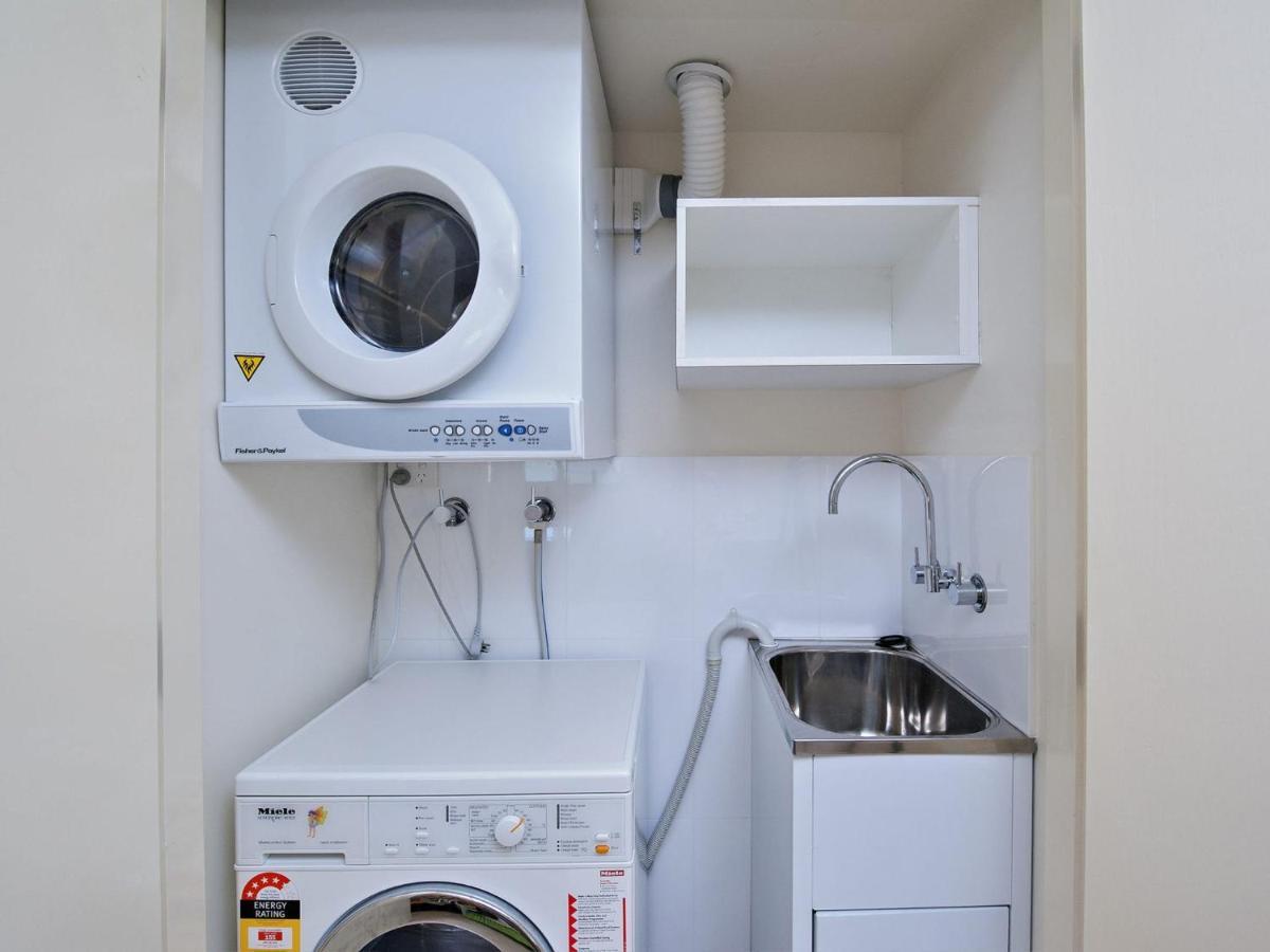 The Domain Unit 2 19 Voyager Close Vịnh Nelson Ngoại thất bức ảnh